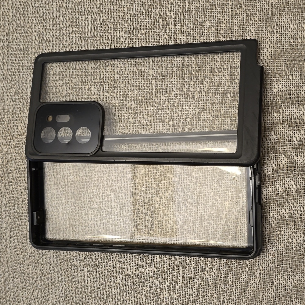 Note 20 Case - Picture 2 of 4